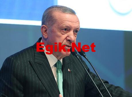 Kripto para kumarına yönelmeyin