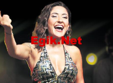 ‘Kulaklarımı seviyorum’