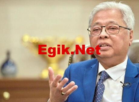 Malezya Başbakanı parlamentoyu feshetti