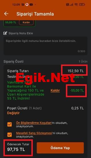 Migros Marketten Stok Yaptıracak Kampanya! 5 LT Ayçiçek Yağı 97.50 Liradan Satışa Sunuldu… Yetişen Hemen Alabilecek