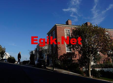 Nancy Pelosi: Acılı ve sarsıntıya uğramış haldeyiz