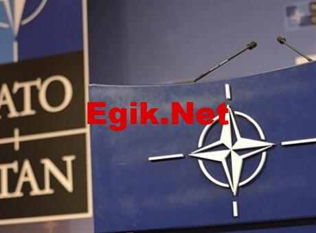 NATO’dan Rusya’ya tahıl anlaşmasının yenilenmesi çağrısı
