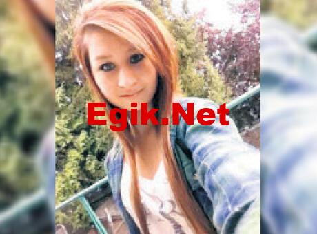 Ölüme sürükleyen tacize 13 yıl hapis