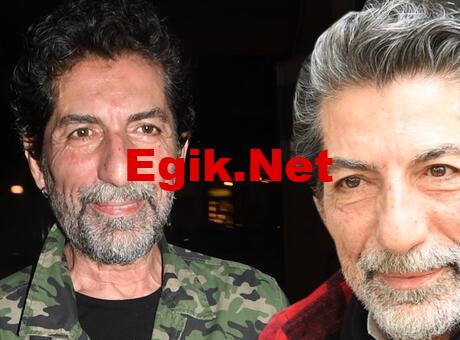 Oyuncu Mustafa Uğurlu’dan çok konuşulacak itiraf…