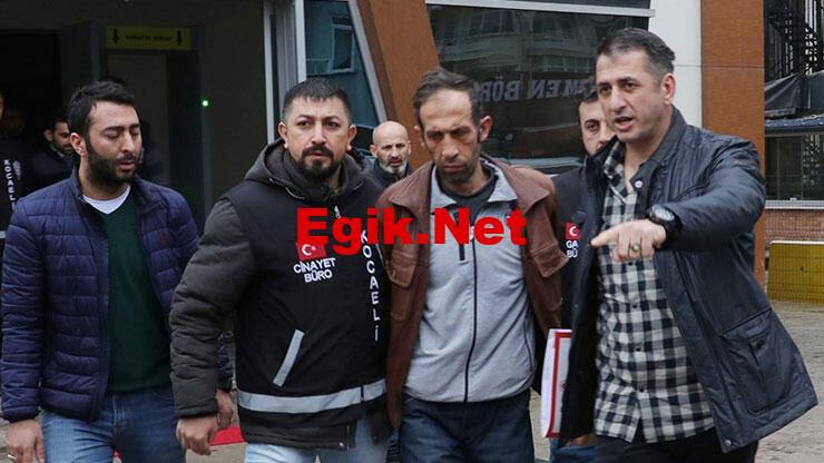 Palu ailesinin yargılandığı dava ileri bir tarihe ertelendi