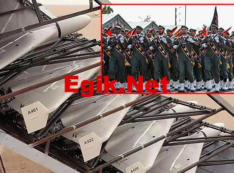 Plan ortaya çıktı! İran birliklerini gizlice gönderdi