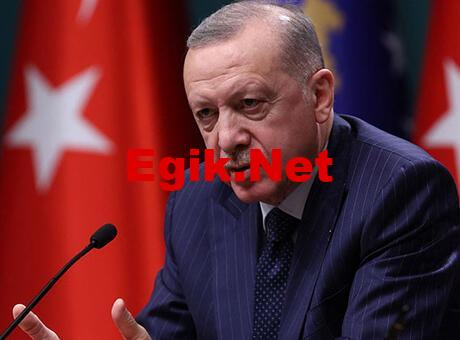 Politico Cumhurbaşkanı Erdoğan’ın diplomasi zaferlerini kaleme aldı