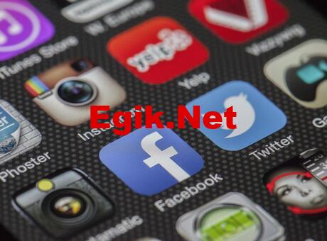 Priv İsimleri 2022: Havalı, Komil, Değişik Priv Hesap İsimleri – Priv Hesap Ne Demek?