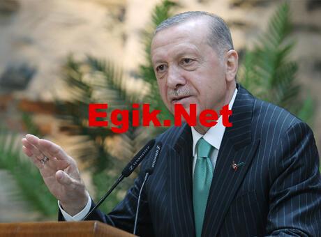 ‘Putin’i görüşmelere daha açık gördüm’