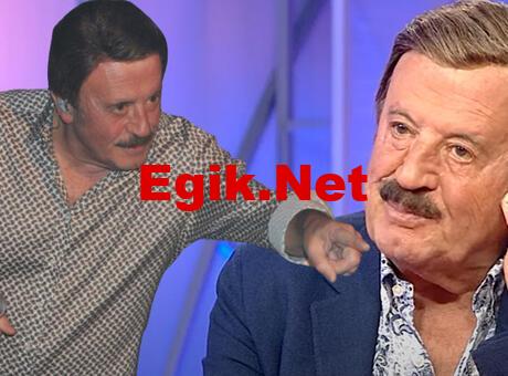 Selami Şahin: Köy küloduma cep diktim! Kazandığım parayı anneme ve babama gönderdim