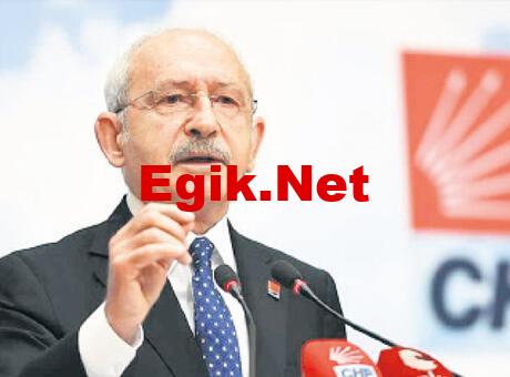 Sen kim, özgürlükçü anayasa yapmak kim