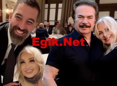 Sevim Emre’nin filtresi gündem oldu!