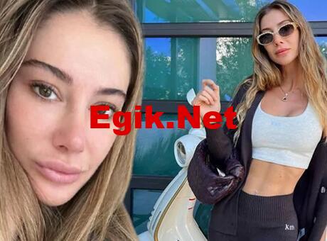 Şeyma Subaşı Miami’den paylaştı: Ne hayat ama!
