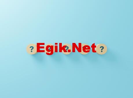 Snapchat Buton Nedir, Ne İşe Yarar? Snapchat’te Buton Yapmak