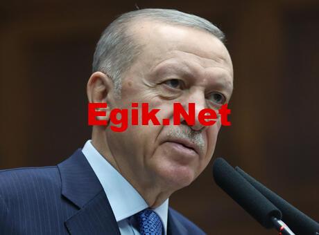 Son dakika… Cumhurbaşkanı Erdoğan’dan Kılıçdaroğlu’na başörtüsü teklifi
