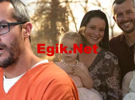 SON DAKİKA: İnternette yayıldı! Katilin kan donduran mektupları…