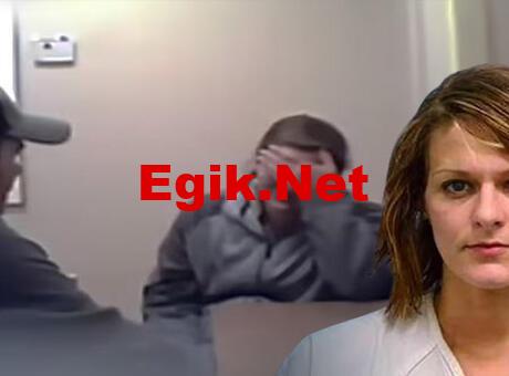 SON DAKİKA… İyilik yaptı, tecavüze uğradı