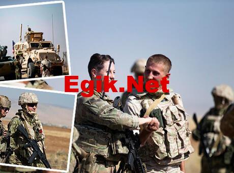 SON DAKİKA: Sosyal medyada gündem oldu! Rusça küfürlü veda mesajı…