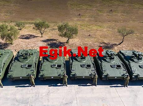 SON DAKİKA YUNANİSTAN HABERLERİ: Yunan medyası duyurdu! ‘Tehlikeli denge’