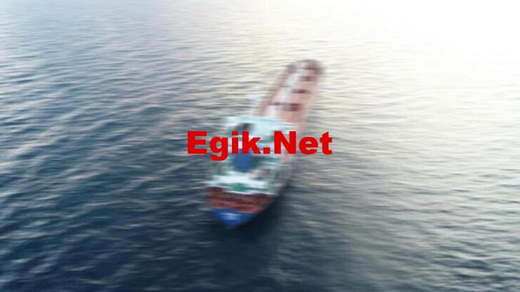 Tahıl sevkiyatında 17 gemi daha yola çıktı