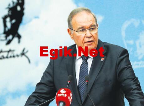 ‘Tedbirsizliğin adı ne zaman kader oldu?’