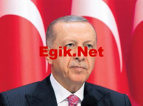 ‘Terörü engellemek ortak menfaatimiz’