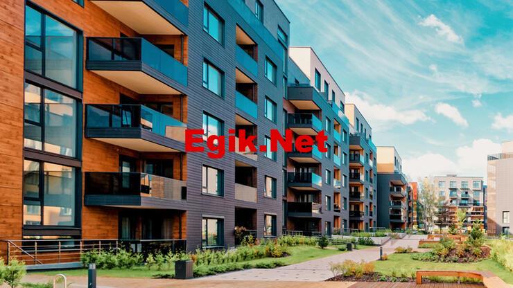 TOKİ kura çekimi tarihi 2022… TOKİ konut kura çekimi ne zaman, belli oldu mu?