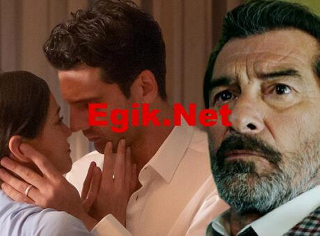 ‘Yargı’nın yeni bölümünden duygusal tanıtım