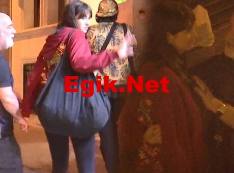 12 yıllık eşini aldattı mı? Güven Kıraç’tan ilk açıklama