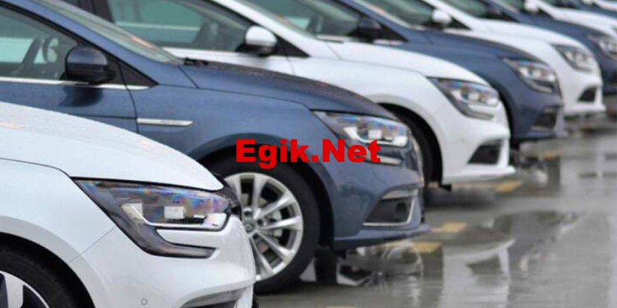 2023 yılı zamlı trafik cezaları belli oldu! Vergi, ceza ve harçlar… İşte tek tek tam liste…