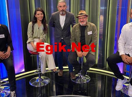 24 Kasım Öğretmenler Günü, ‘Kelime Oyunu’nda kutlanıyor