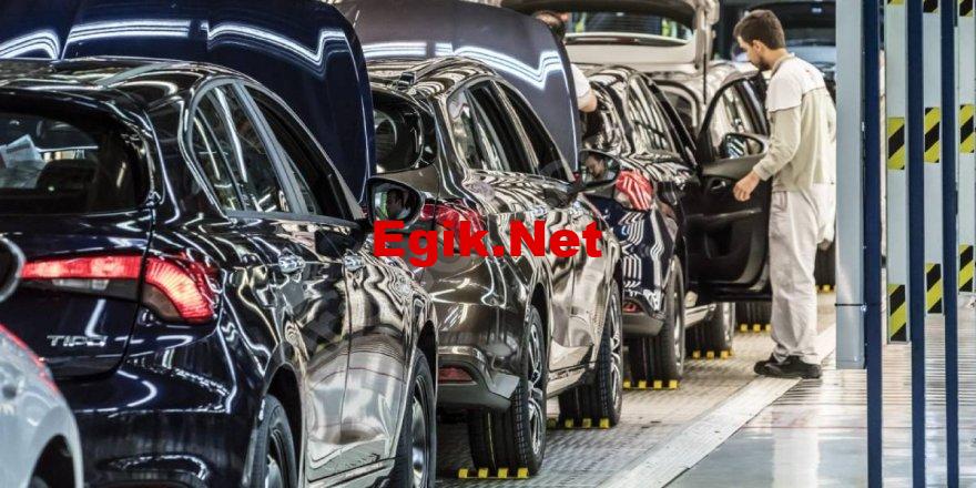 30.000 TL’yi Getir, Arabayı Götür! Sıfıra Yakın Arabalar Sudan Ucuz! 30 Bin TL’ye 2.el Toyopet, Toyota ve Renault!