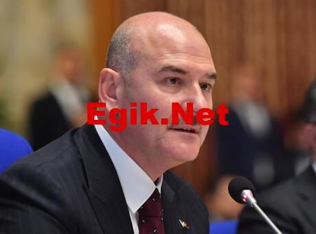 4 belediyenin ismini verdi