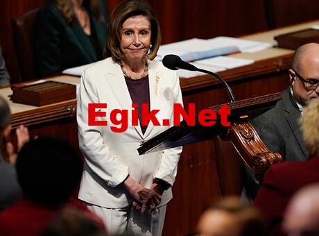 ABD siyasetinde bir devir kapandı