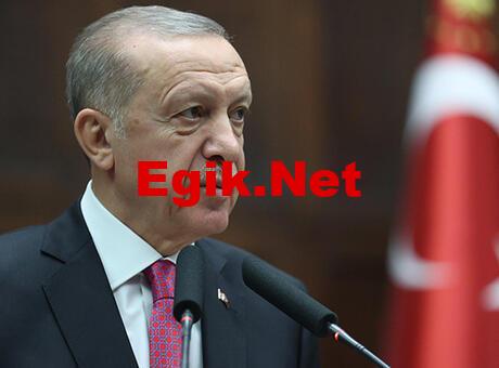 Anketleri görünce çıldırdılar! Erdoğan’dan Kılıçdaroğlu’nun ‘uyuşturucu’ iddiasına tepki