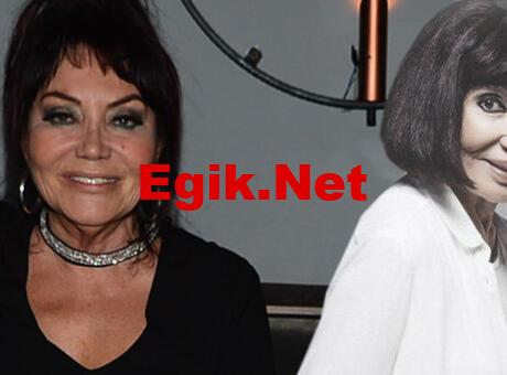 Anta Toros, Gülriz Sururi’nin vasiyetini açıkladı!