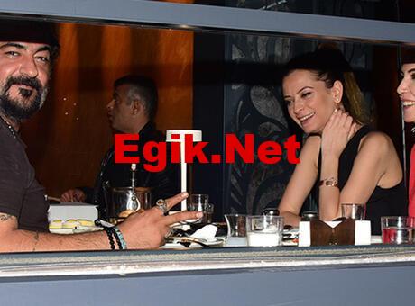 Celil Nalçakan: Uzaktan çekmeyin