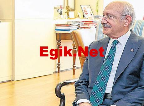 ‘CHP-ÇKP dostluğu güçlendirilecek’