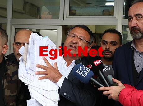 CHP’li Purçu: Roman mahallelerinde 100 gençten 90’ı madde bağımlısı