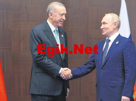 ‘Doğal gaz merkezi için ekipler çalışacak’