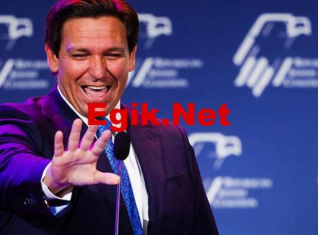 Elon Musk, 2024 ABD başkanlık seçimlerinde tarafını belli etti