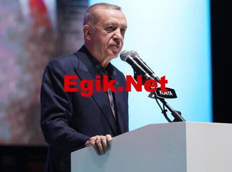 Erdoğan’dan Rusya – Ukrayna savaşıyla ilgili açıklama! İki büyük diplomatik zafere imza attık