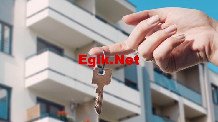 Erzurum TOKİ kurası ne zaman, saat kaçta? TOKİ Erzurum kura çekimi canlı izle!