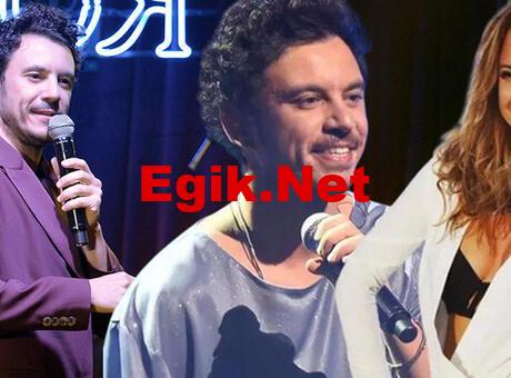 Haberler: Buray fal işlerine tövbe etti!