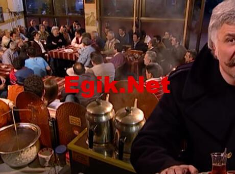 Haberler: Hasan Kaçan’dan Heredot Cevdet’ itirafı!