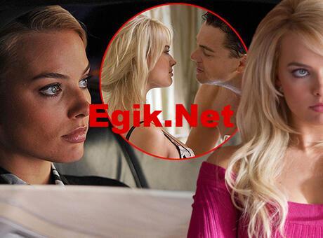 Haberler: Margot Robbie: ‘Oyunculuk yapmak istediğimi sanmıyorum’