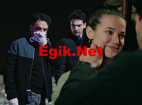 Haberler: ‘Yargı’da çöplükte ölü bulunan ‘Serdar’ı kim öldürdü?’