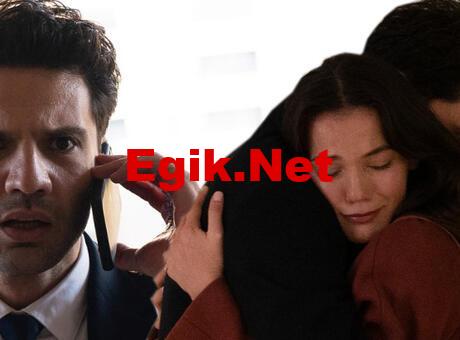 Haberler: ‘Yargı’nın yeni bölümünden merak uyandıran tanıtım