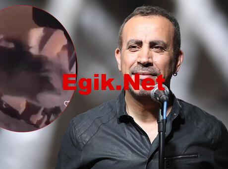 Haluk Levent: Kediyi çatıdan atanı bulana ödül var
