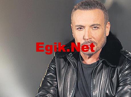 ‘Hayrınız dokunacak’